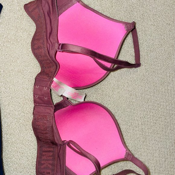 Bras - Picture 2 of 2